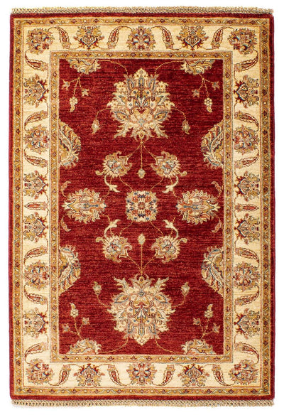 Tapete Ziegler 99x144cm - Tapete Oriental