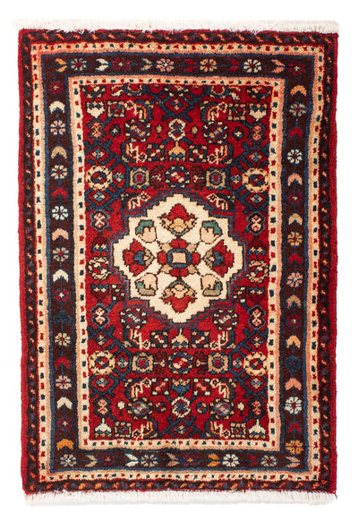 Hamadan Tapete 60x81cm - Tapete persa