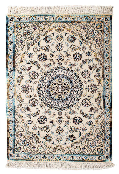 Nain - 9La Tapete 88x130cm - Tapete persa