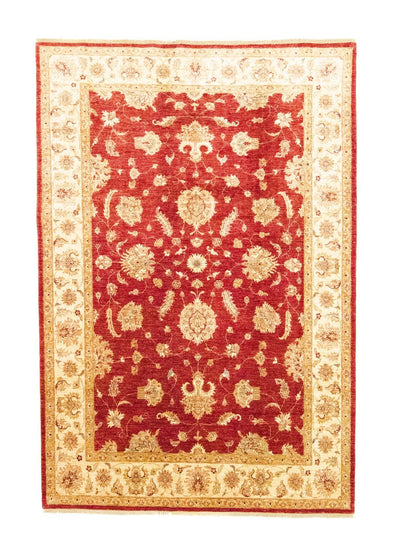 Tapete Ziegler 209x305cm - Tapete Oriental