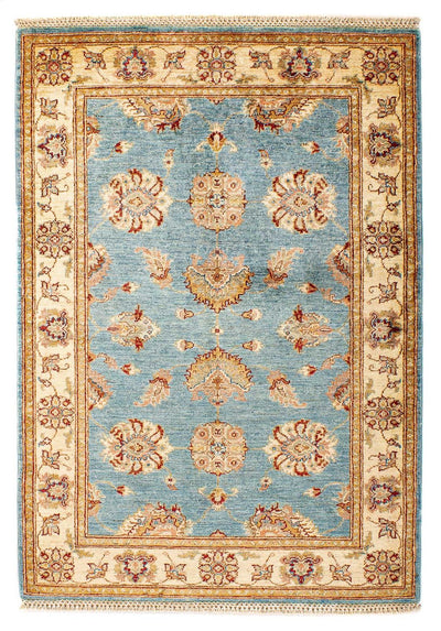 Tapete Ziegler 103x161cm - Tapete Oriental