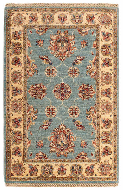 Tapete Ziegler 80x127cm - Tapete Oriental