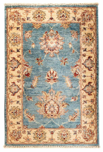 Tapete Ziegler 64x96cm - Tapete Oriental