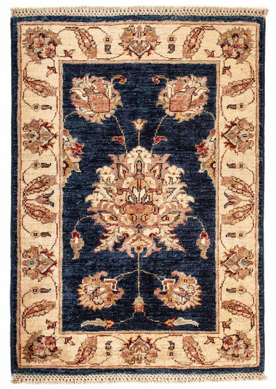 Tapete Ziegler 62x95cm - Tapete Oriental