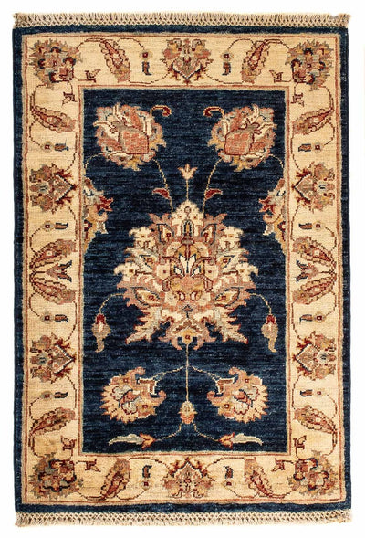 Tapete Ziegler 59x95cm - Tapete Oriental