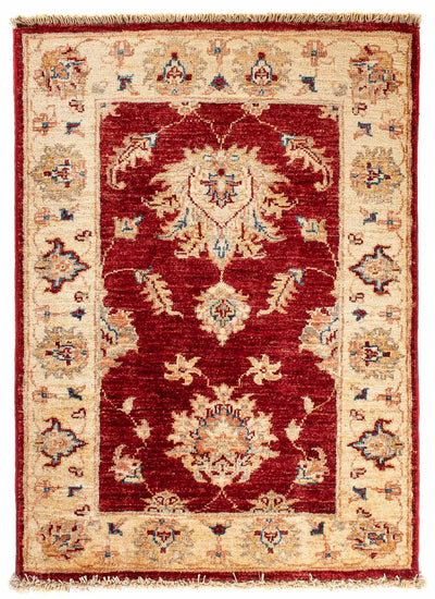 Tapete Ziegler 62x91cm - Tapete Oriental