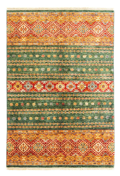 Shal Tapete 123x186cm - Tapete Oriental