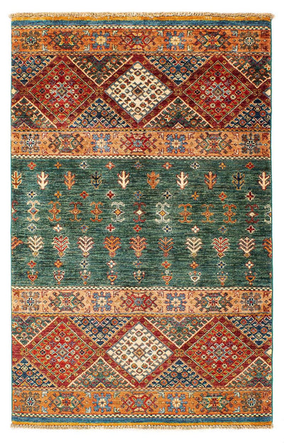 Shal Tapete 100x159cm - Tapete Oriental