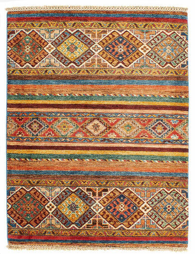 Shal Tapete 90x120cm - Tapete Oriental