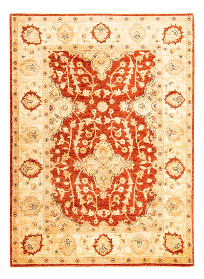 Tapete Ziegler 148x202cm - Tapete Oriental