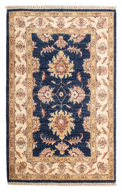 Tapete Ziegler 79x124cm - Tapete Oriental