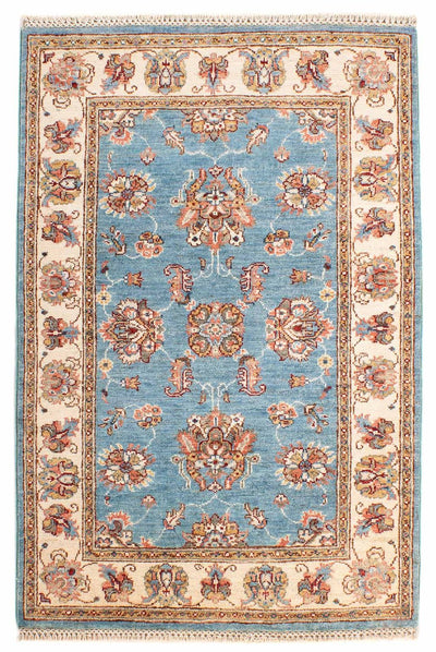 Tapete Ziegler 86x122cm - Tapete Oriental