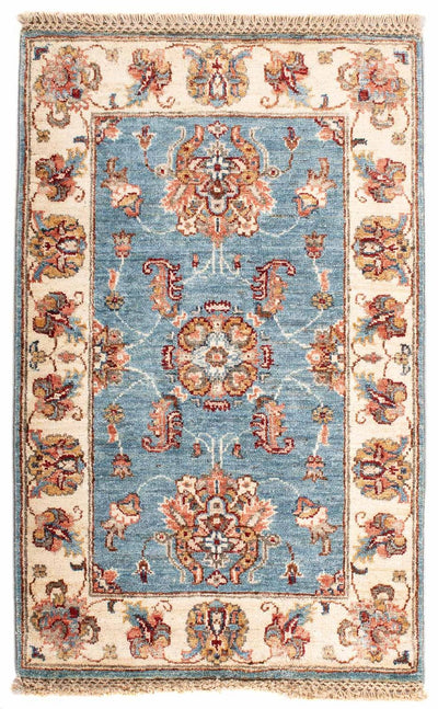 Tapete Ziegler 61x92cm - Tapete Oriental