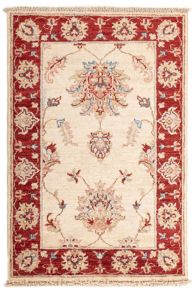 Tapete Ziegler 59x90cm - Tapete Oriental