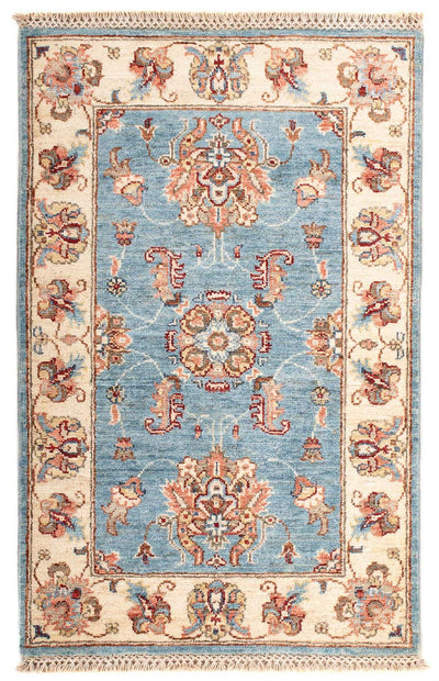 Tapete Ziegler 62x97cm - Tapete Oriental