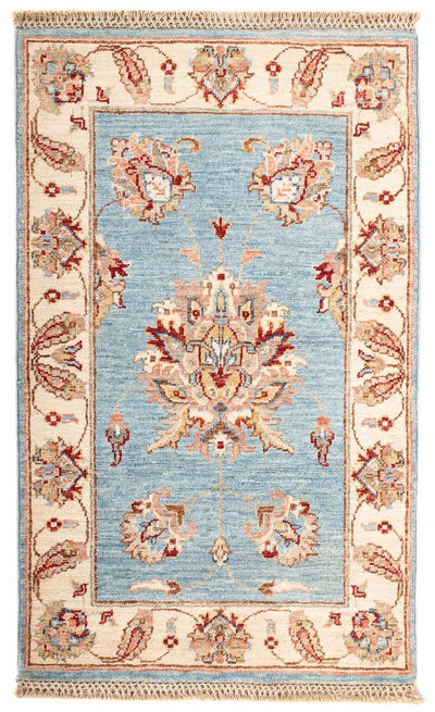 Tapete Ziegler 61x101cm - Tapete Oriental
