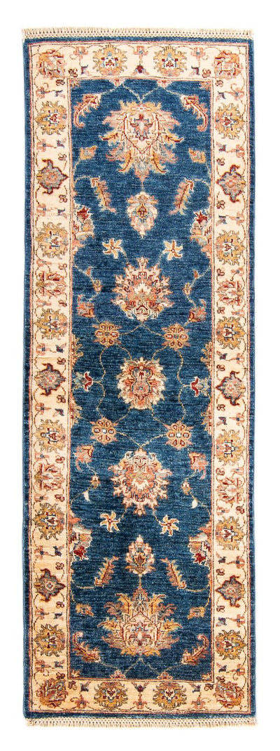 Tapete Ziegler 63x186cm - Tapete Oriental
