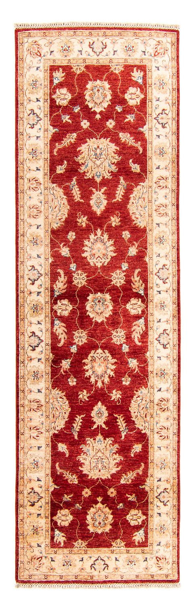 Tapete Ziegler 83x264cm - Tapete Oriental