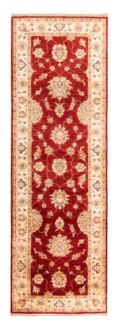 Tapete Ziegler 85x264cm - Tapete Oriental