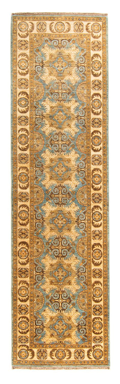 Ariana Tapete 89x298cm - Tapete Oriental