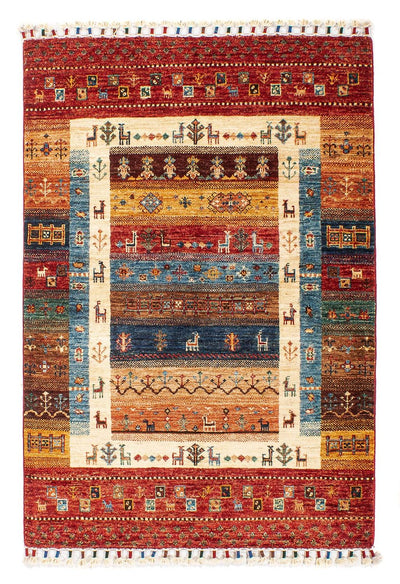 Ariana Tapete 91x124cm - Tapete Oriental