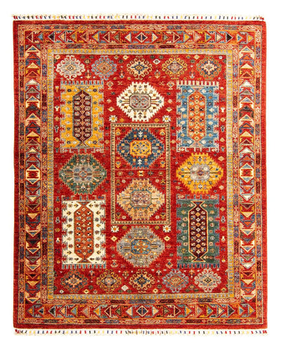 Ariana Tapete 158x195cm - Tapete Oriental