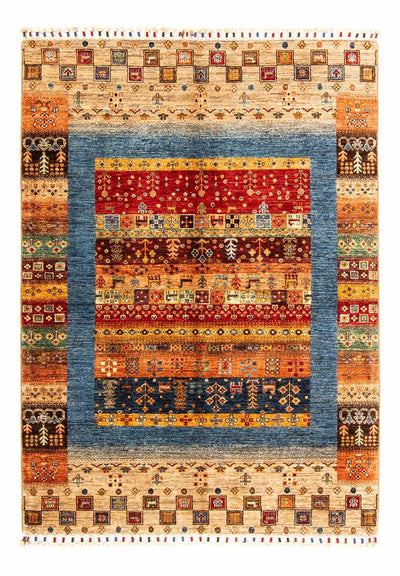 Ariana Tapete 130x189cm - Tapete Oriental