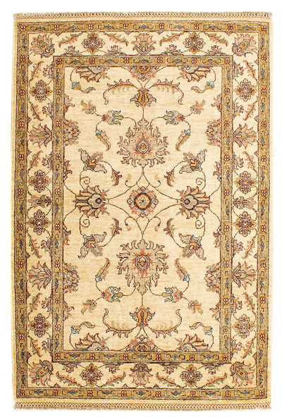 Tapete Ziegler 104x153cm - Tapete Oriental