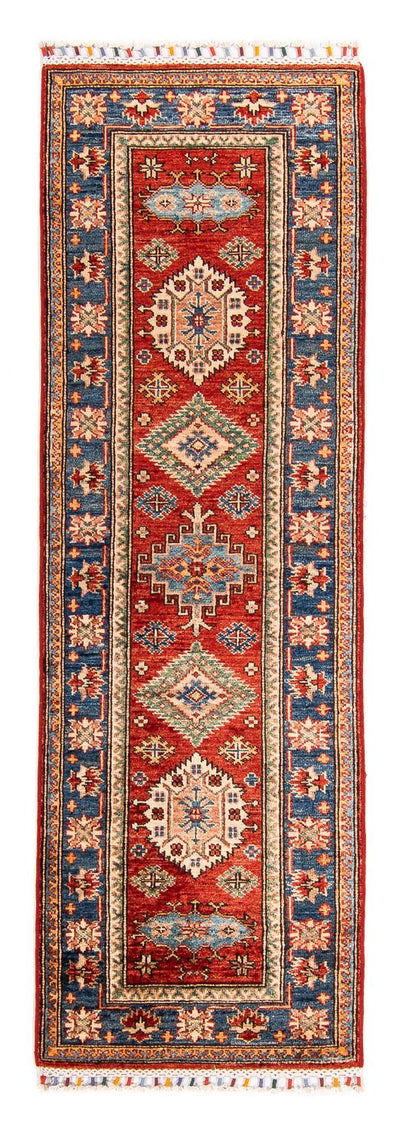 Kazak Tapete 56x173cm - Tapete Oriental