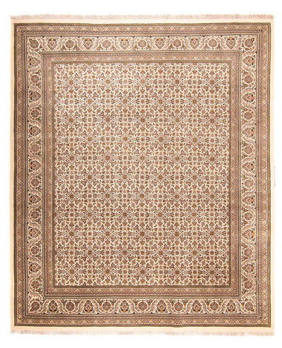 Bidjar Indo Tapete 248x303cm - Tapete Oriental