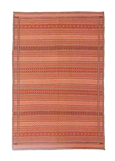 Kilim Fars Tapete 173x244cm