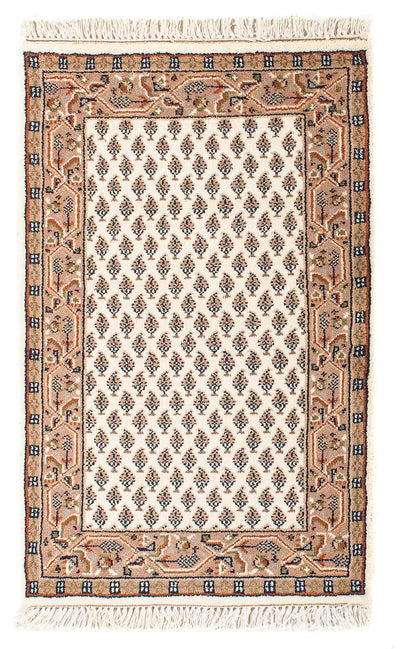 Mir Indo Tapete 60x90cm - Tapete Oriental