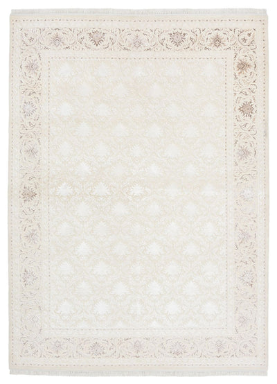 Tapete Oriental 176x240cm
