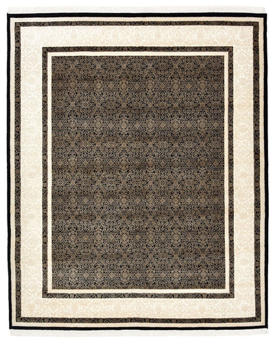Tapete Oriental 204x246cm
