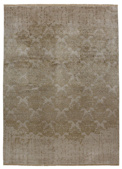 Tapete de desenhador 170x237cm - Designerteppich