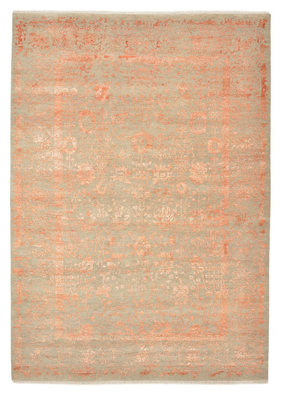 Tapete de desenhador 208x289cm - Designerteppich