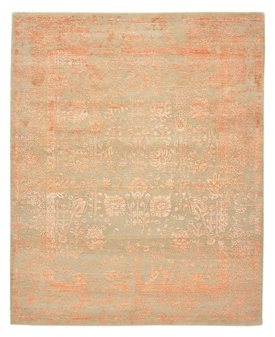 Tapete de desenhador 151x186cm - Designerteppich