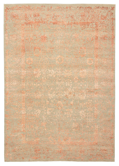 Tapete de desenhador 169x238cm - Designerteppich