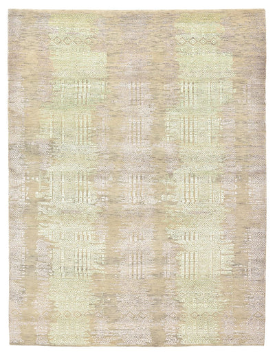 Tapete de desenhador 179x236cm - Designerteppich