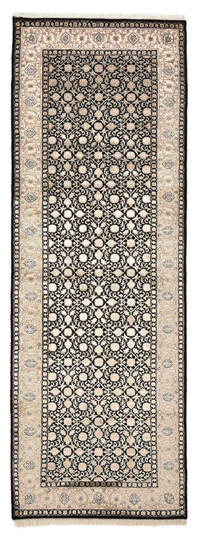 Bidjar Indo Tapete 84x241cm - Tapete Oriental