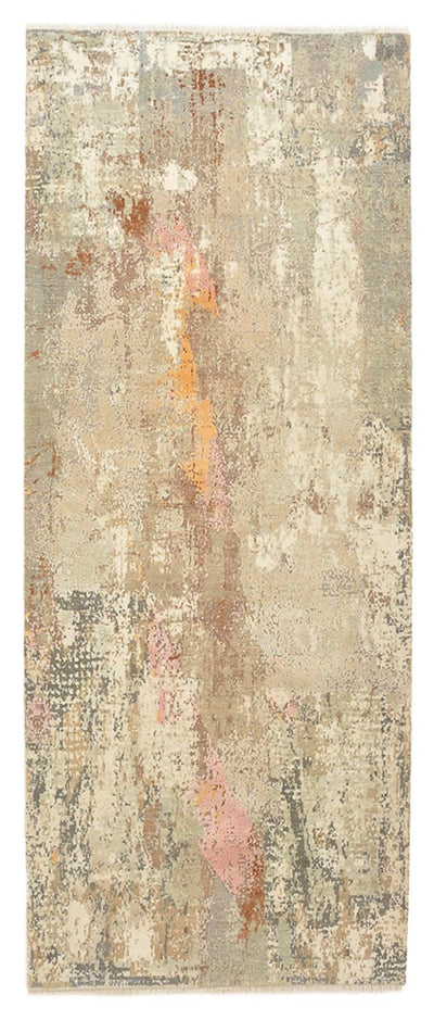 Tapete de desenhador 124x312cm - Designerteppich
