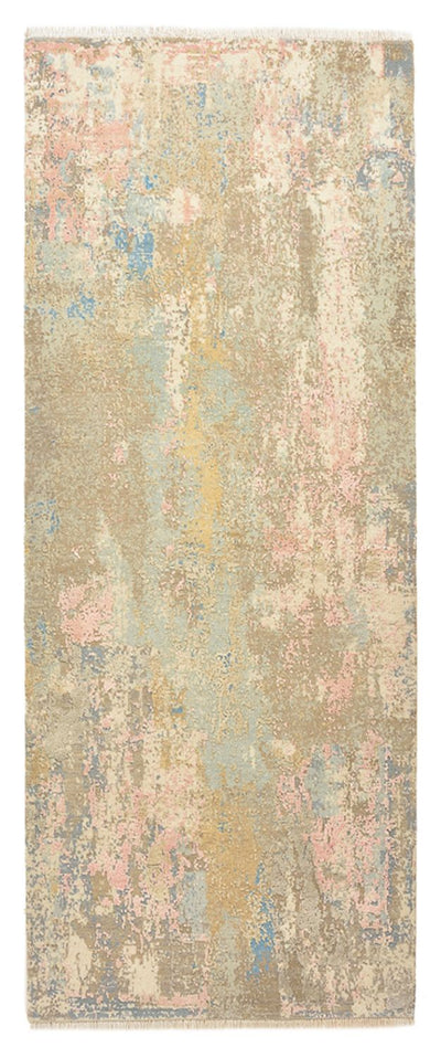 Tapete de desenhador 97x239cm - Designerteppich