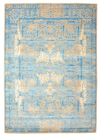 Tapete de desenhador 174x243cm - Designerteppich