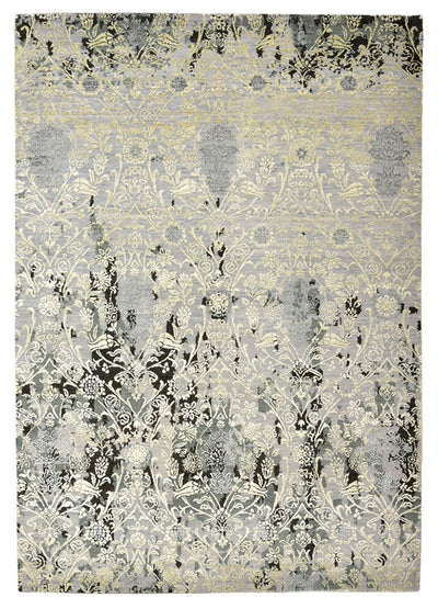 Tapete de desenhador 173x245cm - Designerteppich