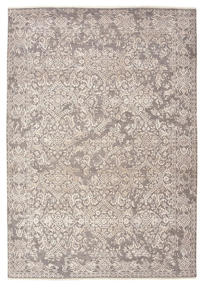 Tapete de desenhador 152x215cm - Designerteppich