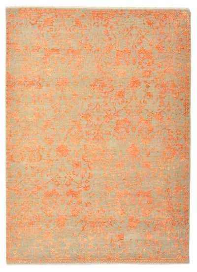 Tapete de desenhador 156x212cm - Designerteppich