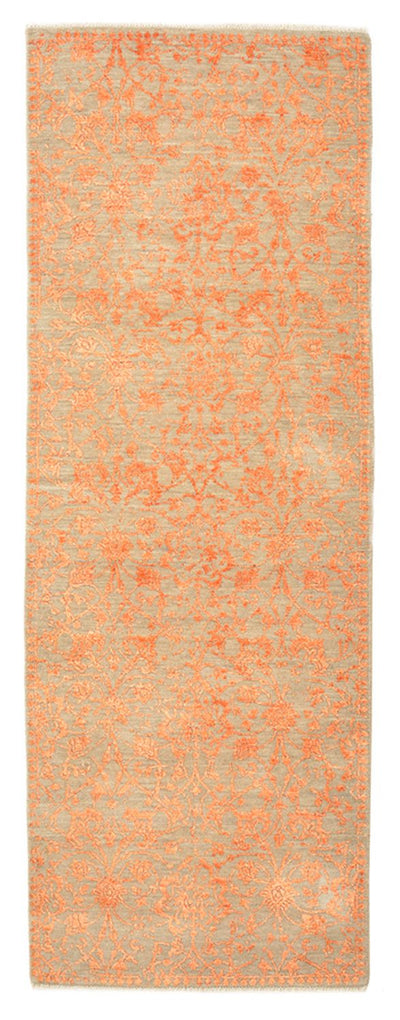 Tapete de desenhador 73x201cm - Designerteppich