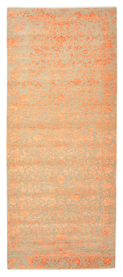 Tapete de desenhador 126x297cm - Designerteppich