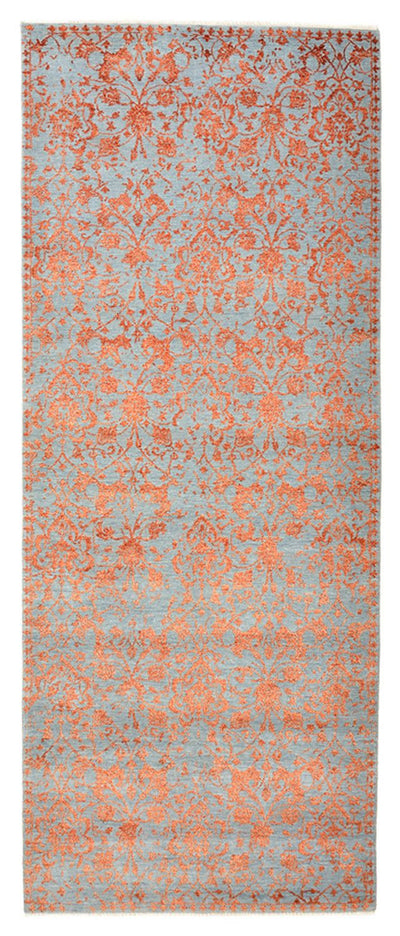 Tapete de desenhador 122x308cm - Designerteppich