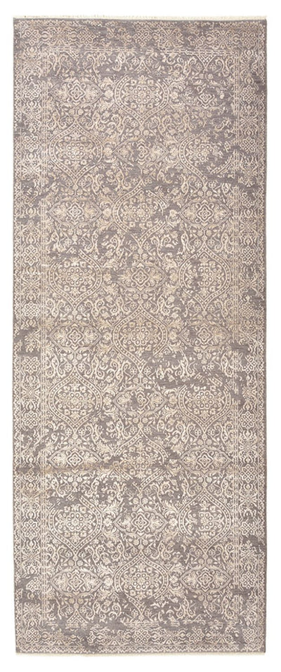 Tapete de desenhador 122x304cm - Designerteppich